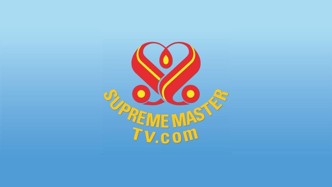 SupremeMasterTV Live 🎦