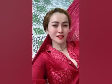 gái xinh Việt Nam