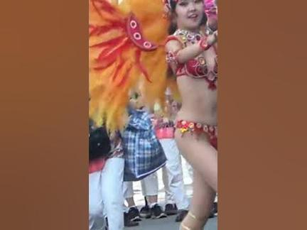 Điệu nhảy sexy quyến rũ của gái xinh nhật bản 02 | girls japan #shorts