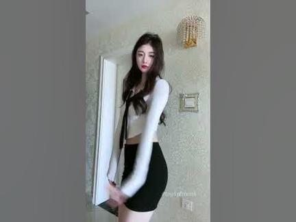 y2mate com   Những cô gái xinh đẹp và tuyệt vời nhất trên Douyin  Tik Tok Trung Quốc  Top 1 Girl Xin