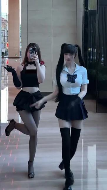Cô gái Trung Quốc xinh đẹp đang nhảy múa 333 #shorts #tiktok #douyin #dance #beautiful