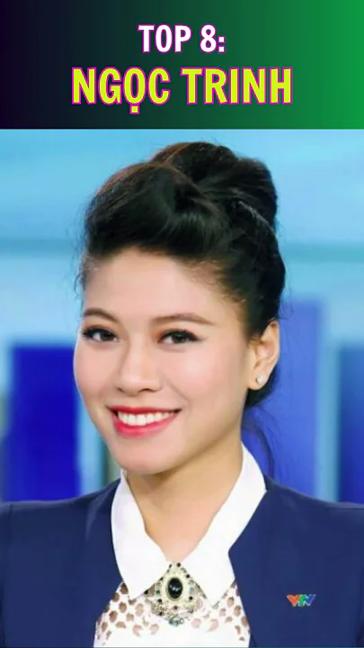 Top 10 MC Nữ Xinh Đẹp Nổi Tiếng Nhất Việt Nam I Radio Tâm Sự  #radiotamsu #giadinh #phimhay #lamdep