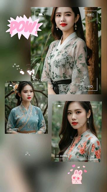 Cô gái Việt Nam Xinh đẹp nhất #xu #beautiful #viral #bl_lđ #thinhhanh #love