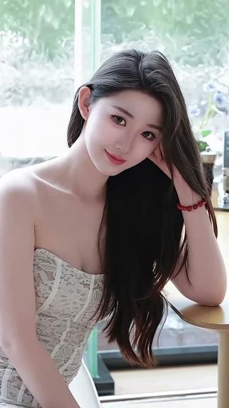 Beautiful girl P17 | Tik tok Trung Quốc Tổng Hợp Gái Xinh Trên Tik Tok Douyin